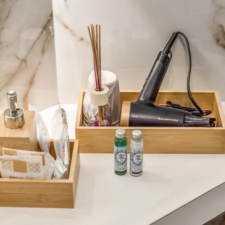 بيت ضيافة 5terre Dei Poeti