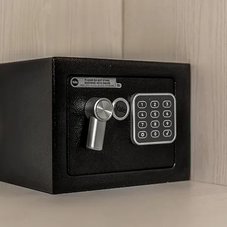 5terre Dei Poeti 4* لا سبيتسْيا