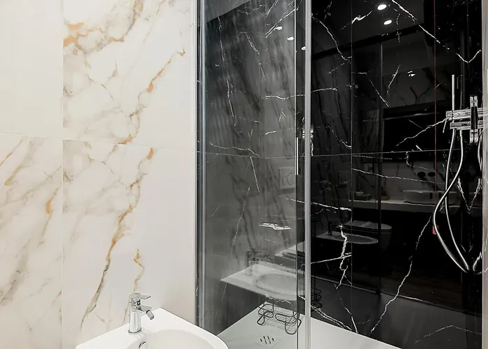 بيت ضيافة 5terre Dei Poeti لا سبيتسْيا