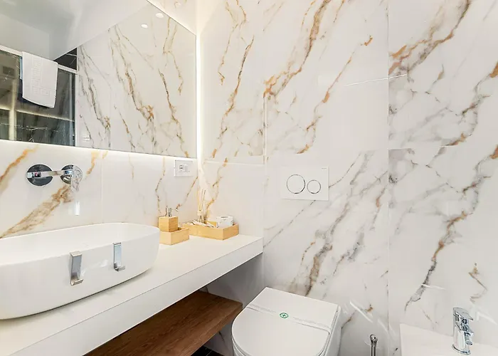 5terre Dei Poeti بيت ضيافة 4*