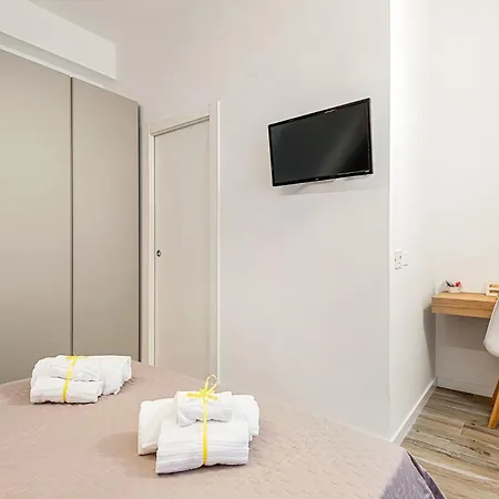 5terre Dei Poeti La Spezia