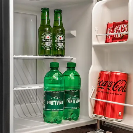 5terre Dei Poeti 4* La Spezia