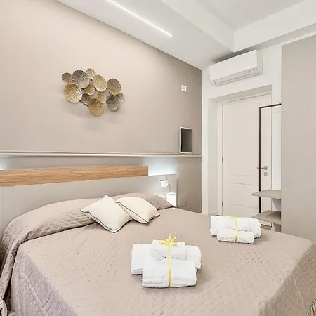 5terre Dei Poeti Pensionat