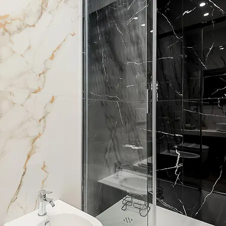 Gæstehus 5terre Dei Poeti La Spezia