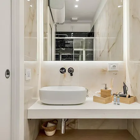 5terre Dei Poeti 4* La Spezia