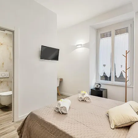 5terre Dei Poeti La Spezia