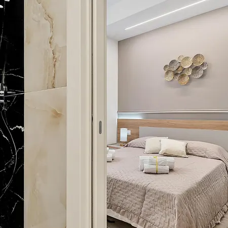 5terre Dei Poeti Gæstehus