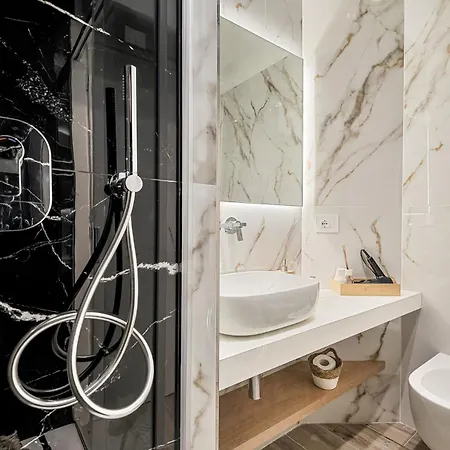 5terre Dei Poeti 4* La Spezia