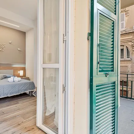 5terre Dei Poeti La Spezia