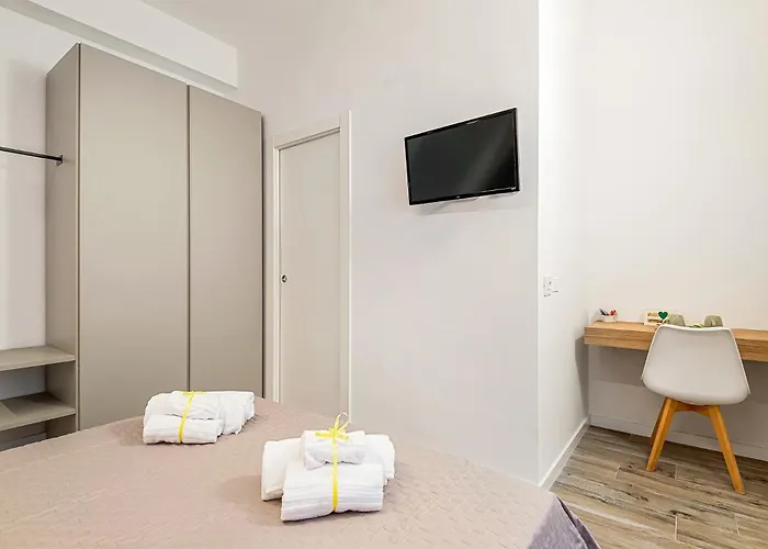 5terre Dei Poeti La Spezia