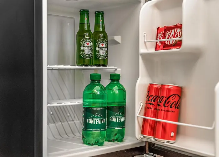 5terre Dei Poeti 4* La Spezia