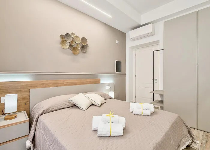 5terre Dei Poeti Penzion