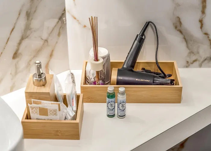 Vendégház 5terre Dei Poeti