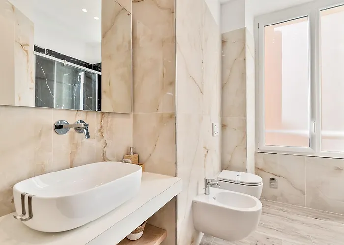 5terre Dei Poeti Penzion 4*