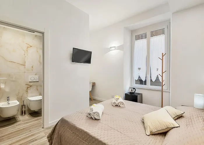 5terre Dei Poeti La Spezia