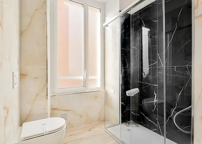 Vendégház 5terre Dei Poeti La Spezia