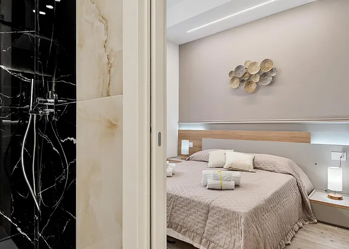 5terre Dei Poeti Penzion