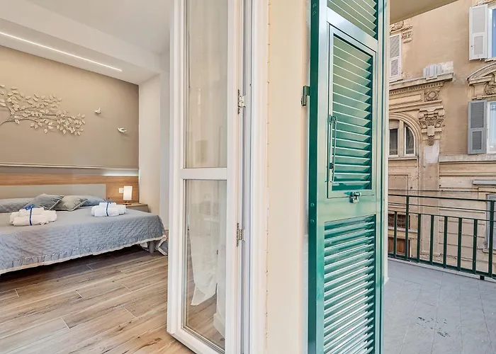 5terre Dei Poeti La Spezia